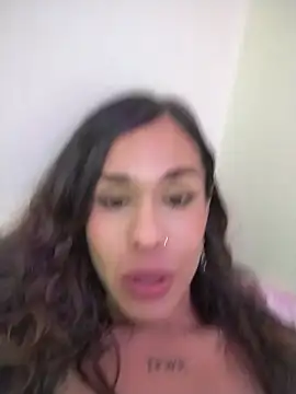 pretty_ariiel