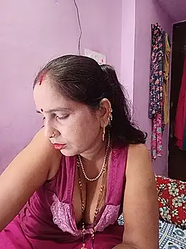 Reema05