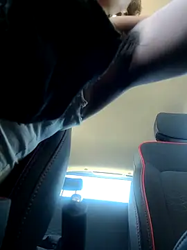 AfricanSquirtingQueen