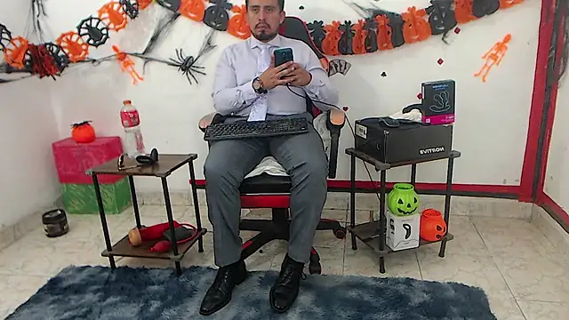 KalethBigDick