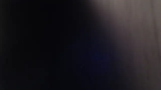 flexingplexico