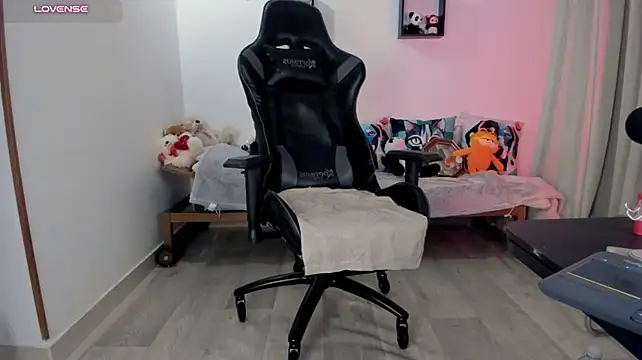 Biancastrongg