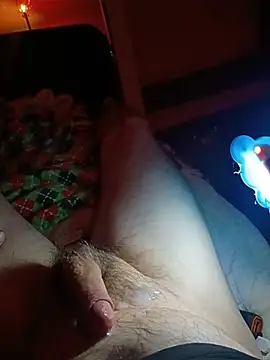 crazycam619