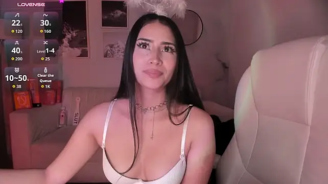 lara_madisson