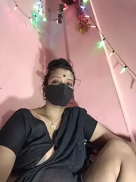 Payel-02