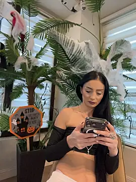 FeetVibe