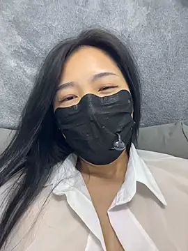 Nini_11