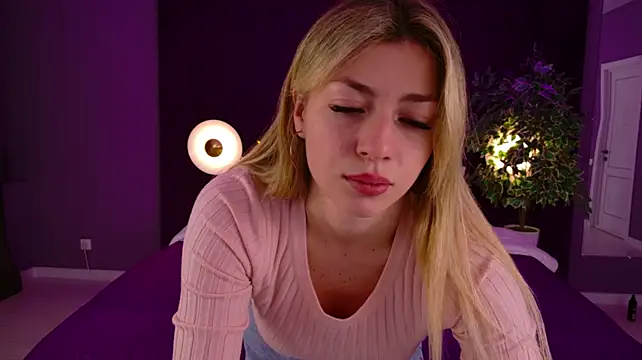 HelenaMorgan