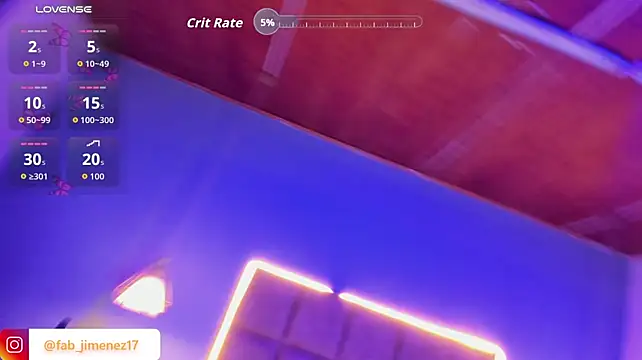 AlejooTwink