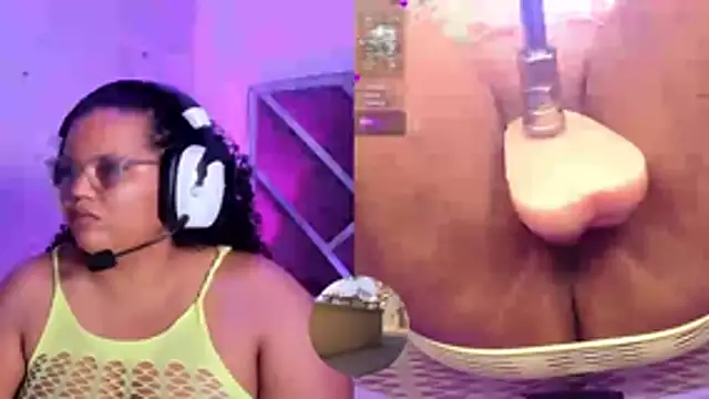 MhiaRey