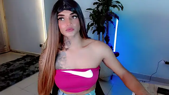 selfsuck_trans