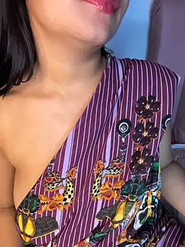 shara_queen1