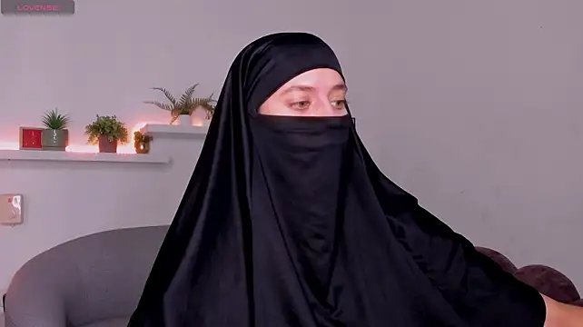 salma_arabicc