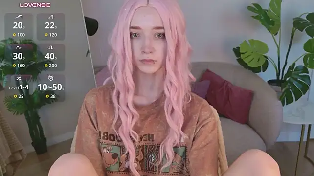 MelissaReis