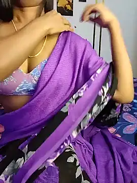 Misss-julli