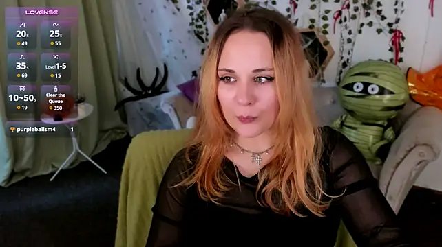 Rita_Wild
