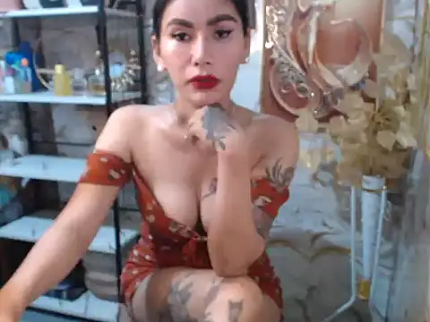 tshot_izzy_88
