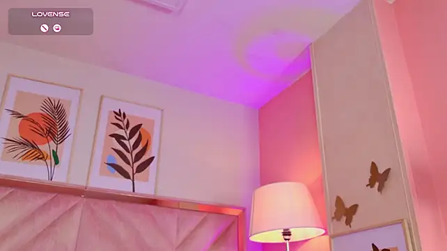 gabyjoness_