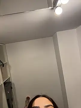Lexi_Storm