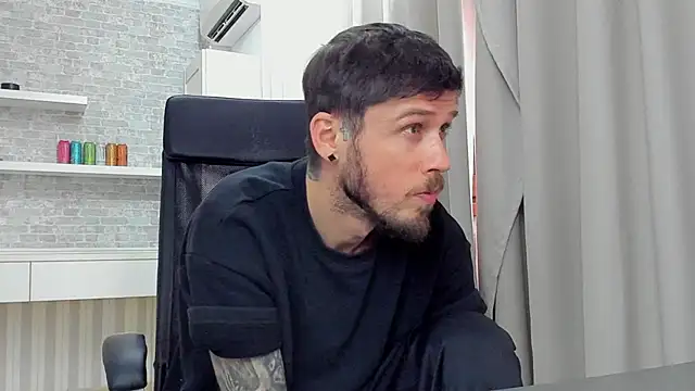 JonahShaw