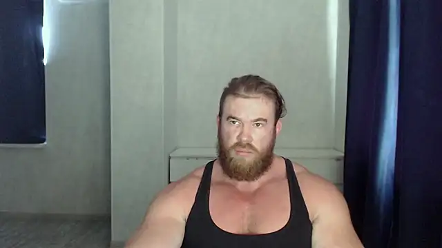 ThorHemsworthRU