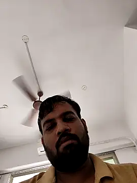 vinay_smalldick