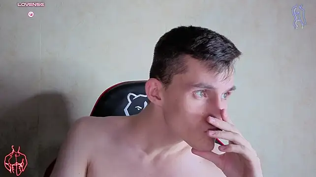 touch_me7