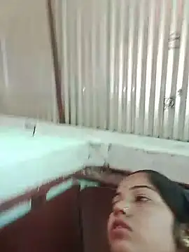 Seema_guptaji