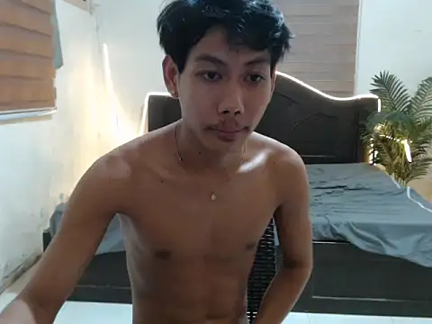 fucking_cum_rod