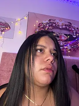 Anabelle_00_