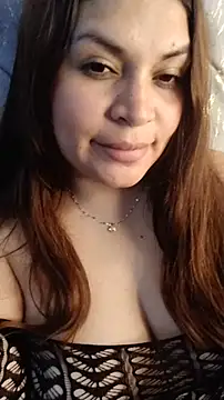 cieloking09