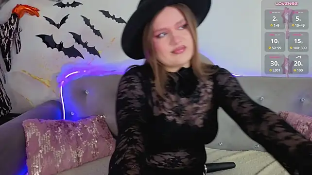 Jenny_Hart
