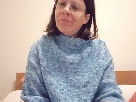 hotnathy69