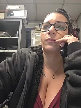 Micorazonheolmiangel23