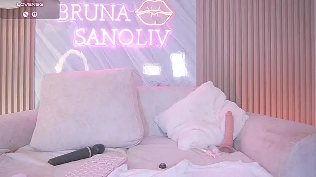 brunasanoliv