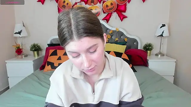 katymeaw
