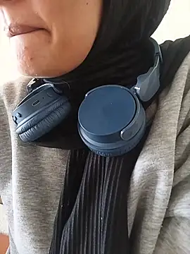 MisyonerNur