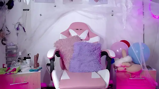 Bombom_Lux