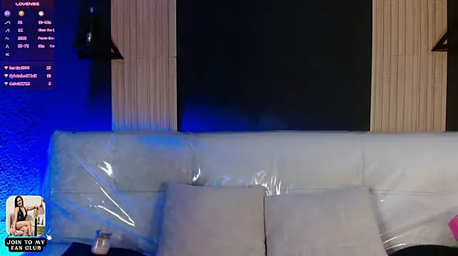 Victoria_1126