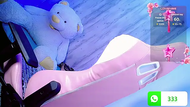 Sophiaa_doll_