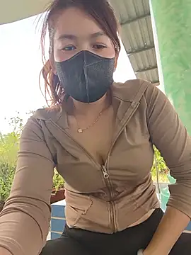 Jeen_deer