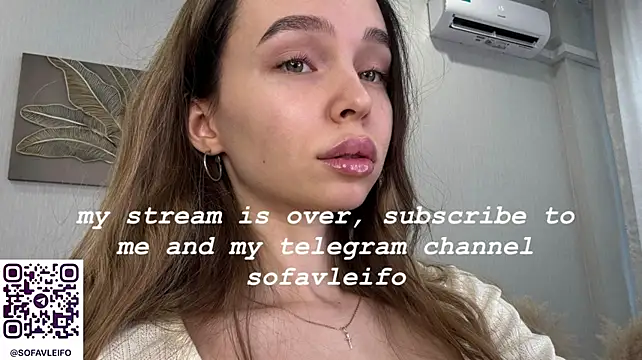 Sofa_Vleifo
