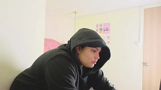 Dreamboo__