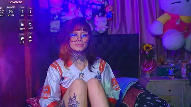 MelodyPrive