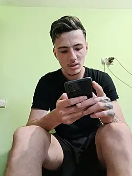 denysio89