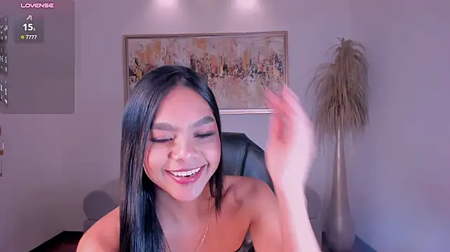 SaphiraJames