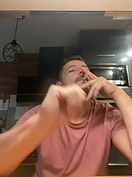 daddy3945