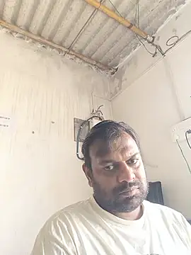 Sunilkumar9776