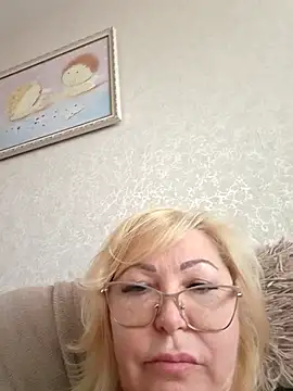 MilaLoveX