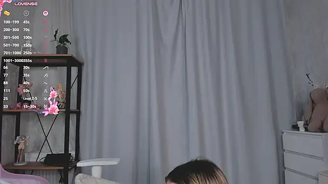 NellieEinspahr